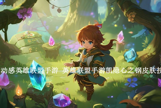 火影忍者手游功夫篇在哪 火影忍者手游功夫一笔画48关通关攻略图解